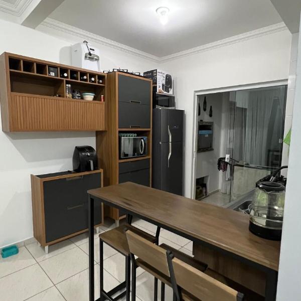 Apartamento na praia dos ingleses - Foto 4