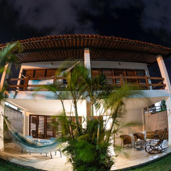 Casa Marisco