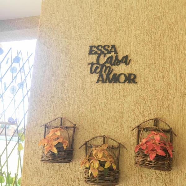 Apartamento com piscina, varanda e garagem em Pipa - Foto 4