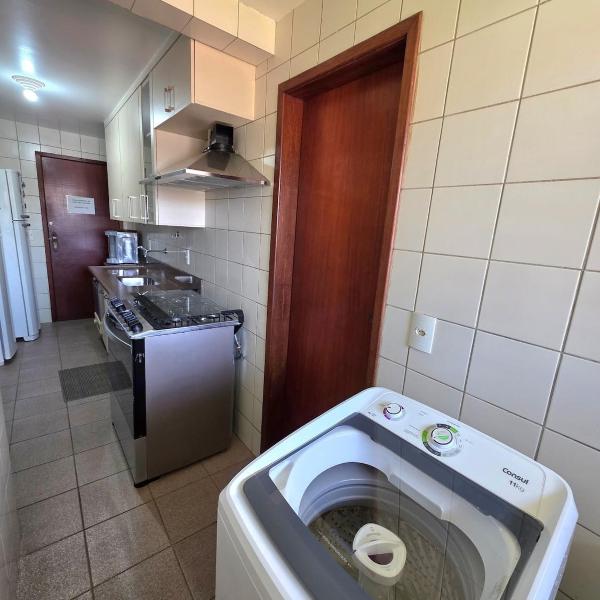 Cobertura com piscina no bairro mais charmoso de Cabo Frio, 400mts da praia do Forte - Foto 3