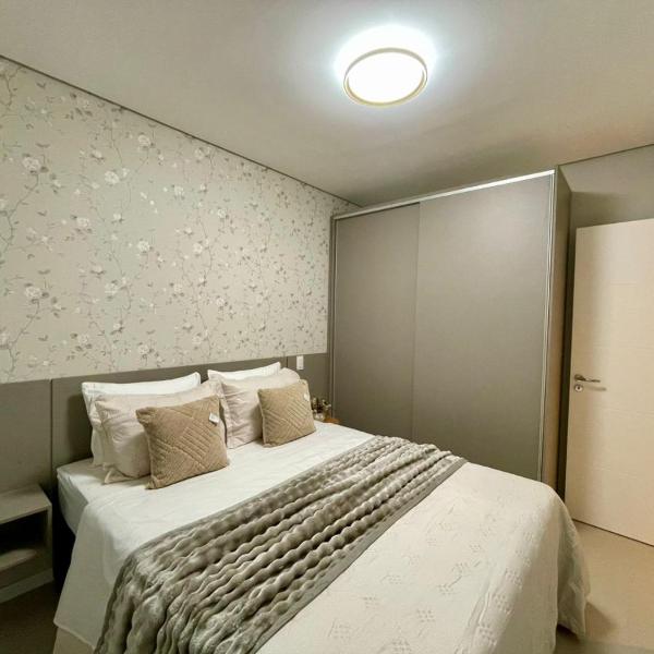 Apartamento Majestic Tower - Foto 2