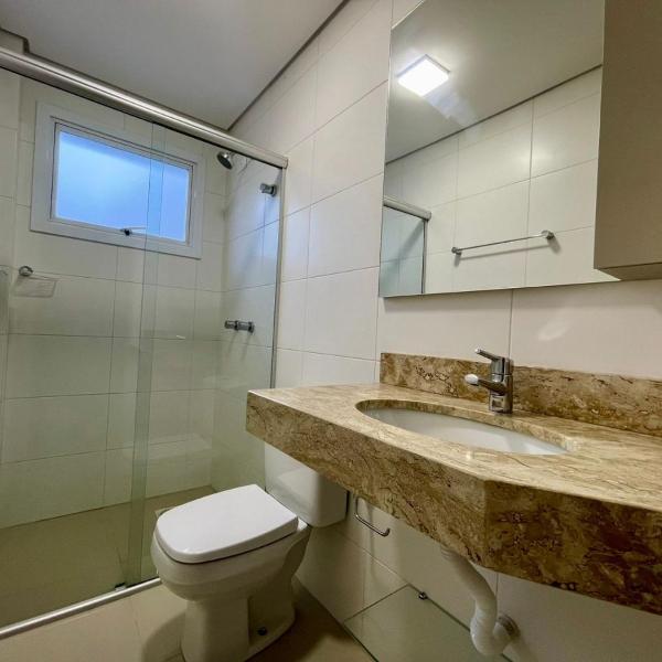Apartamento Majestic Tower - Foto 3