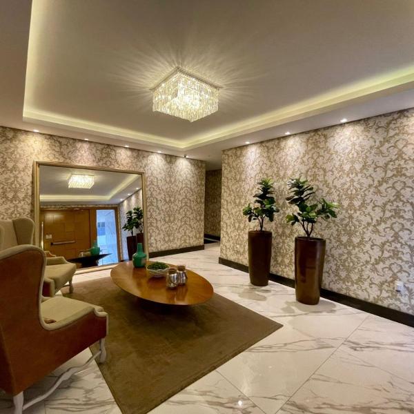 Apartamento Majestic Tower - Foto 5