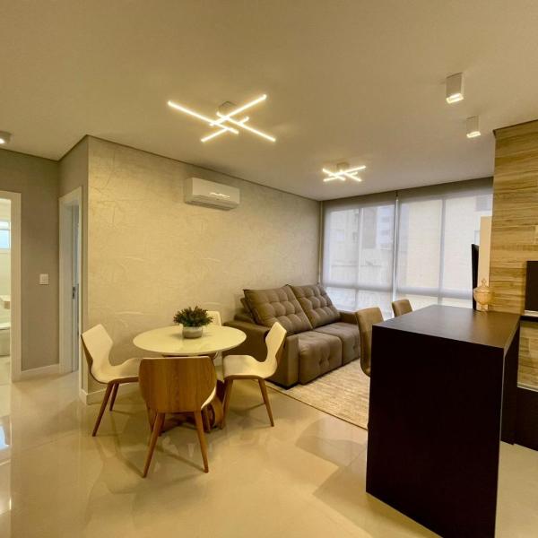 Apartamento Majestic Tower - Foto 4