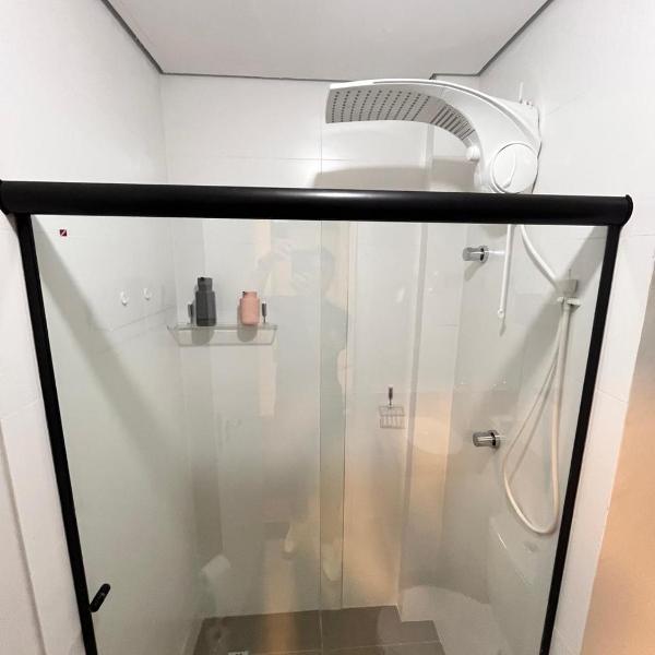 Apartamento Studio in Cuiabá! - Foto 3