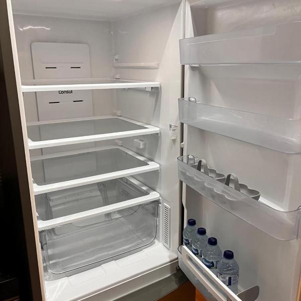 Apartamento Studio in Cuiabá! - Foto 5