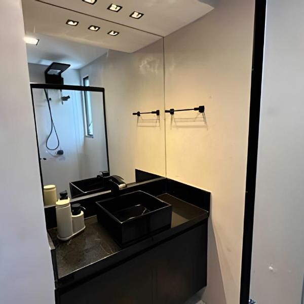Conforto, estilo e praticidade - Foto 3