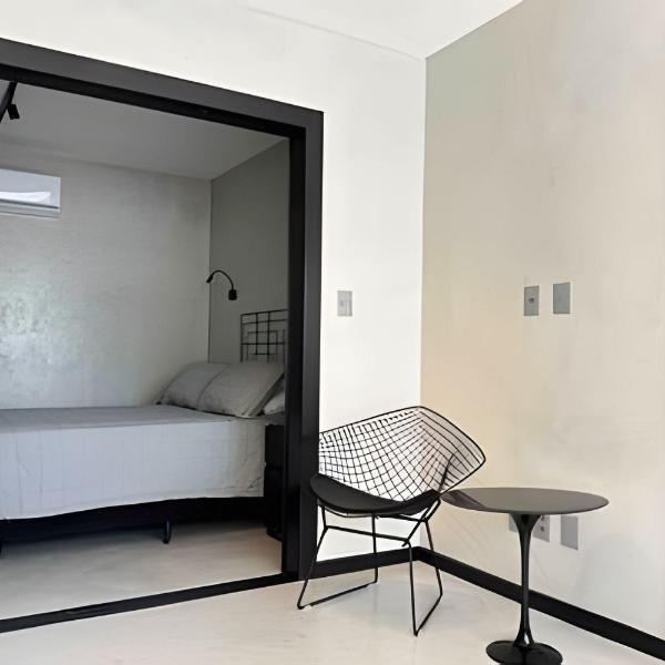 Conforto, estilo e praticidade - Foto 2