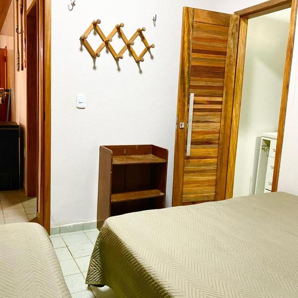 Villa Pé na Areia - Foto 2