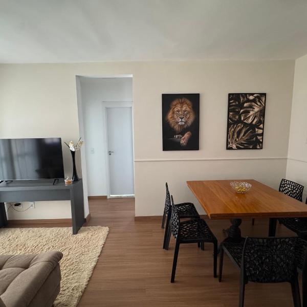 Apartamento em Barretos - Foto 5
