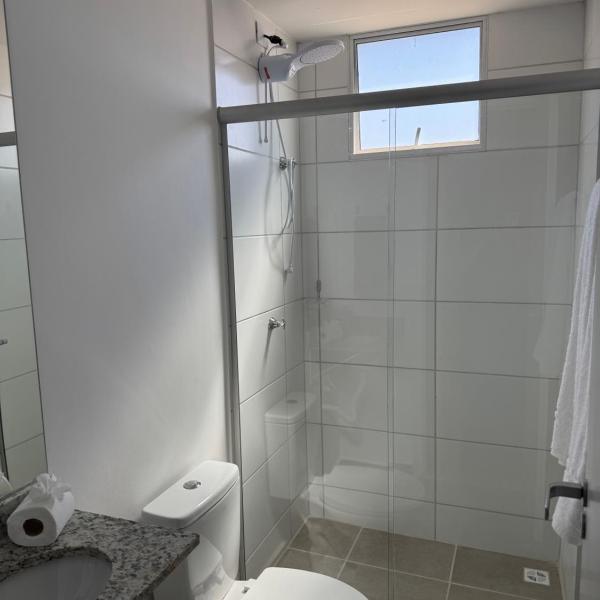 Apartamento em Barretos - Foto 3