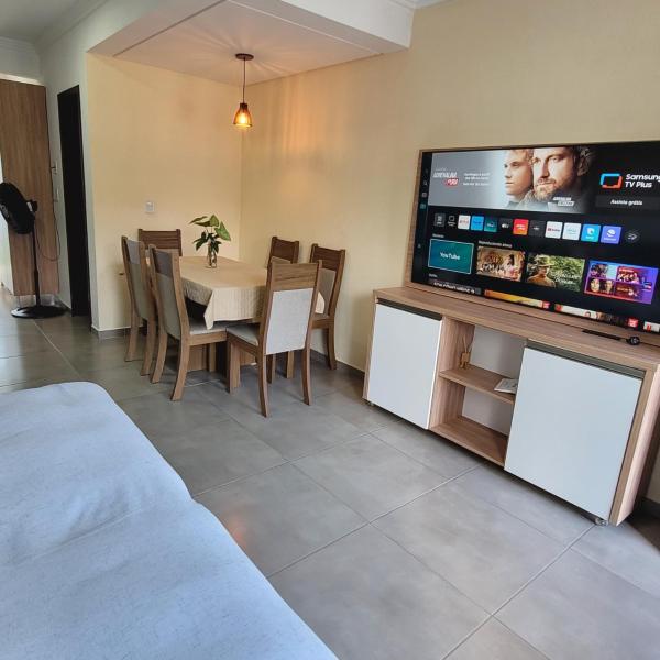 Casa próxima a praia dos Ingleses - Foto 3