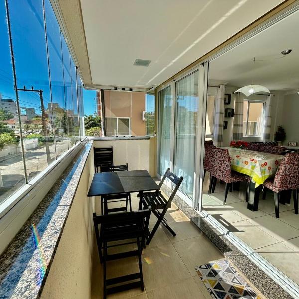 Apartamento 3 Quartos 300m da praia - Foto 4