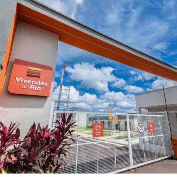 AP Vivendas