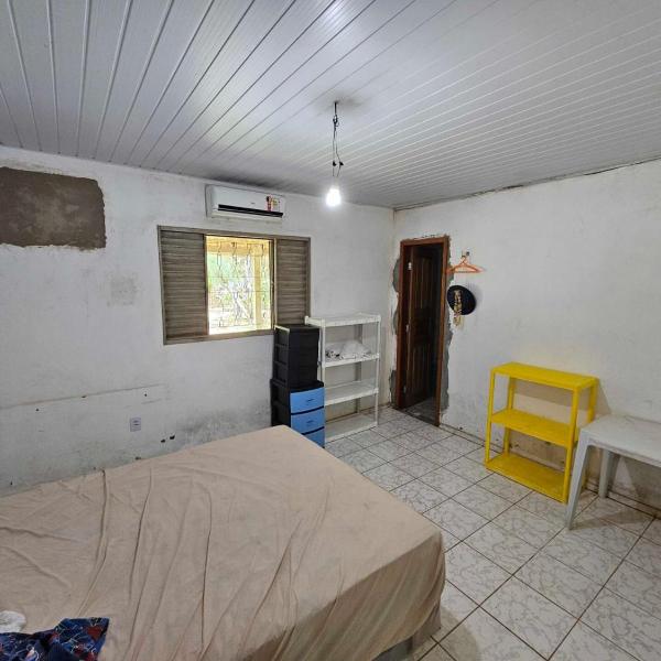 Casa do Sítio Amazônia - COP30 - Foto 2