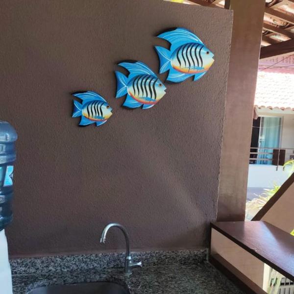 Enseadas dos corais - Foto 3