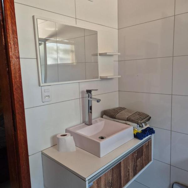Eco Cabana Mantiqueira - Foto 3