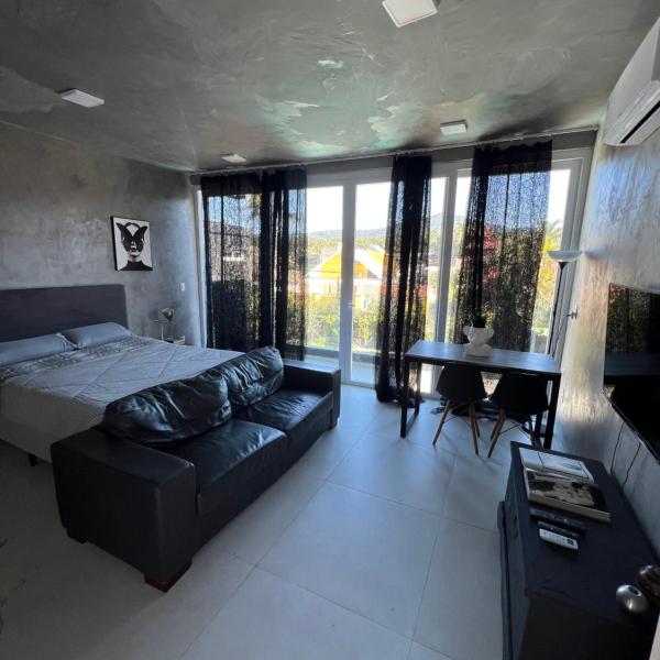 Studio 5-Star