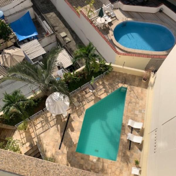 Ipanema Magnifico - Foto 4