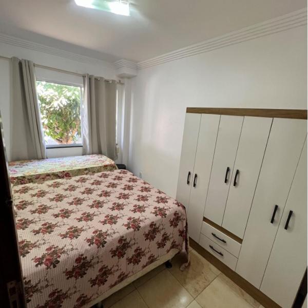 Aconchegante Casa Triplex perto Praia com Piscina - Foto 2