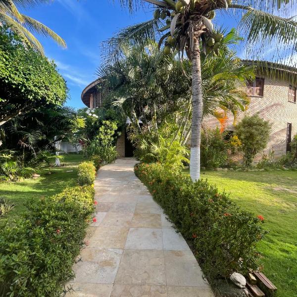 Casa Redonda - Foto 5