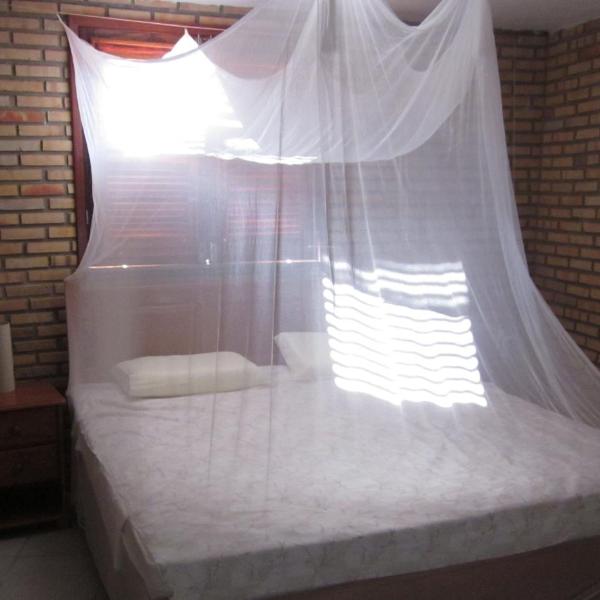 Casa Redonda - Foto 2