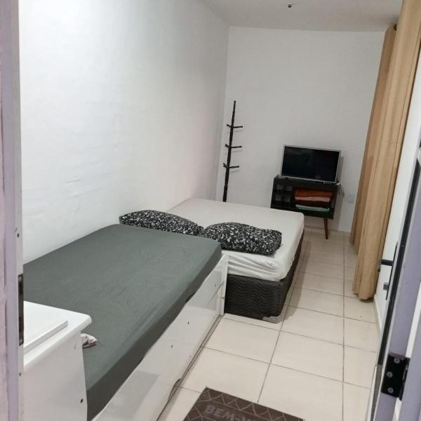 Mini Casa Wanel City - Foto 4