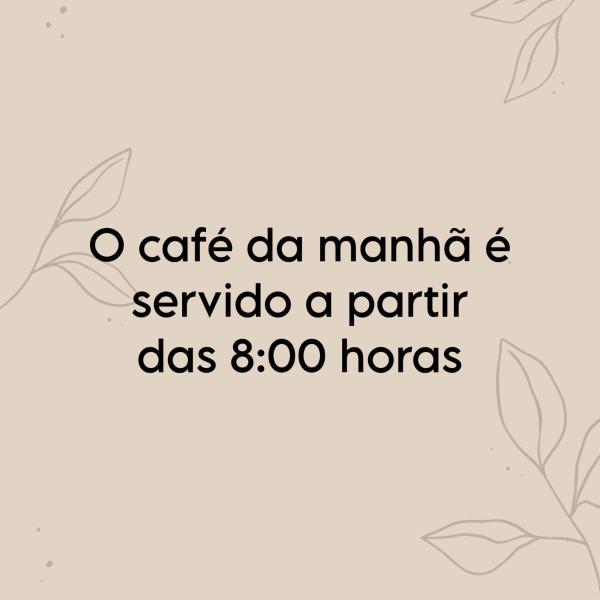 Quinta dos Campos - Foto 3