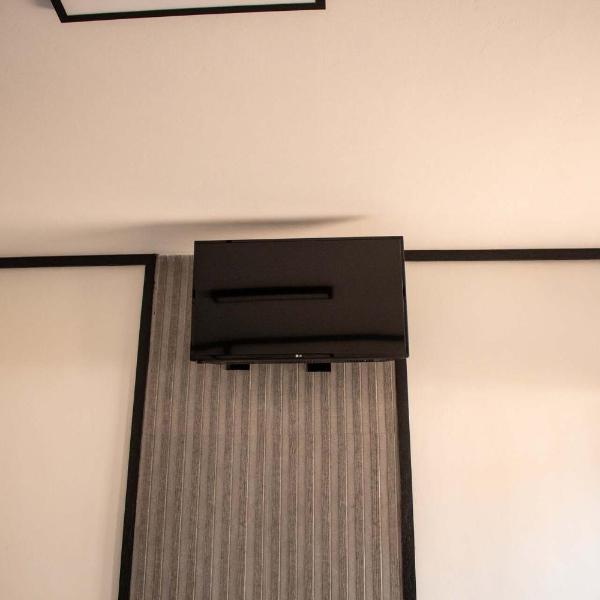 Hotel Rosim - Foto 5