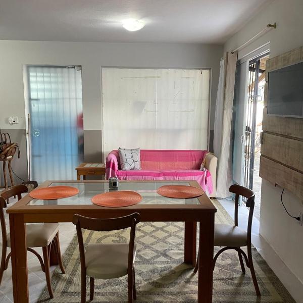 Studio Lagoa da Conceição - Foto 2