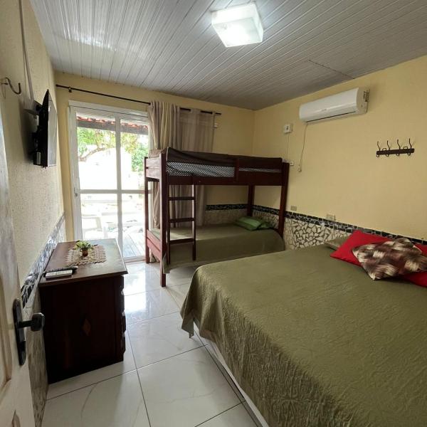 MARAGOGI FLAT BEIRA MAR - Foto 2
