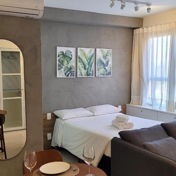 Blend Coliving One - 3b - Foto 2
