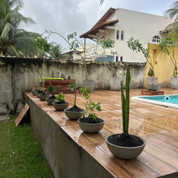 Casa Pintada - Foto 3