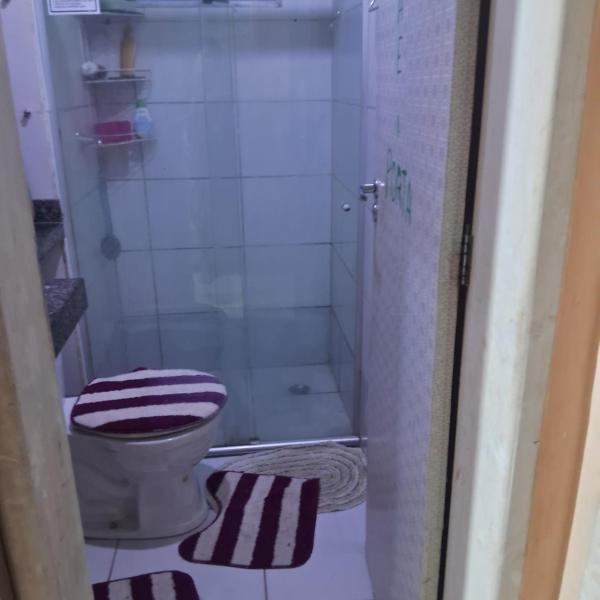 Apartamento para COP 30