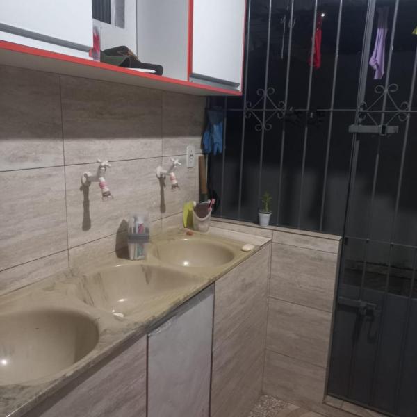 Propriedade dos anjos para cop 30 - Foto 3