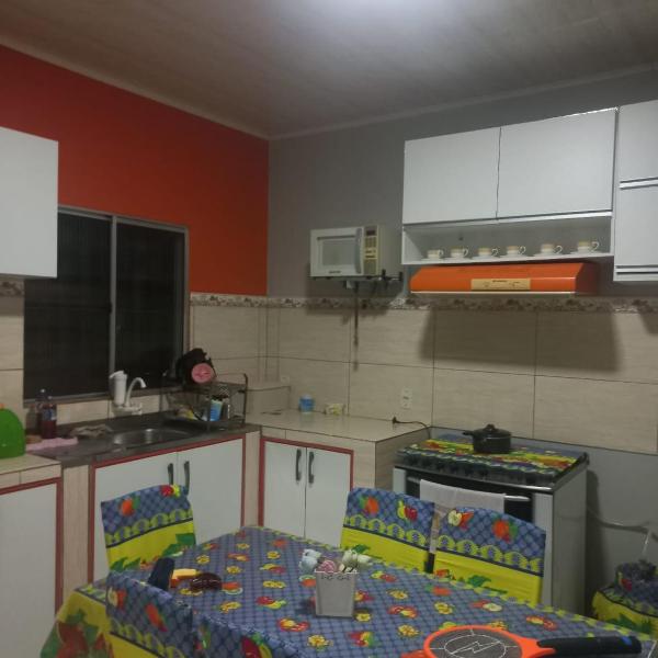 Propriedade dos anjos para cop 30 - Foto 4