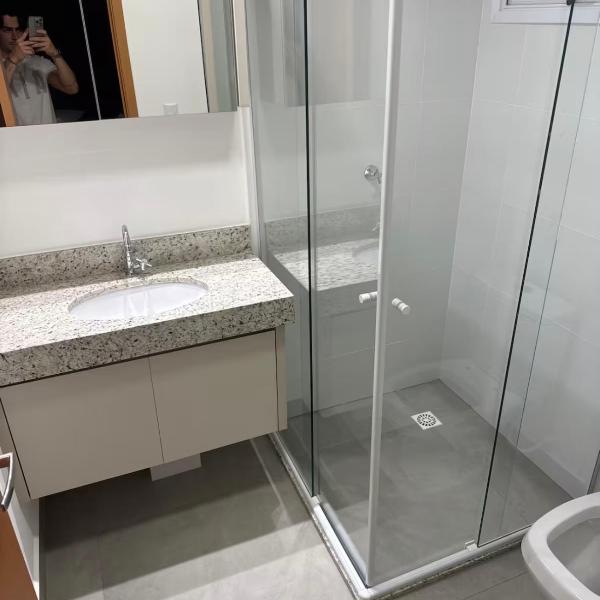 Apartamento novinho - Foto 3