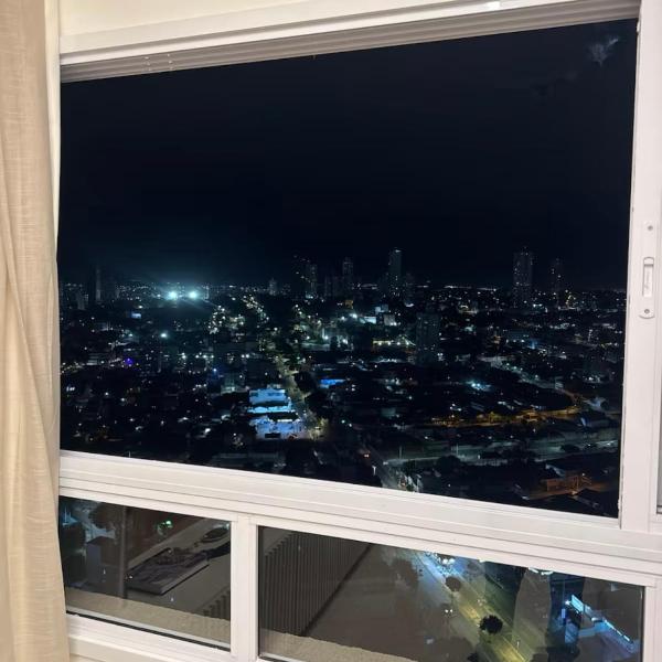 Apartamento novinho - Foto 4