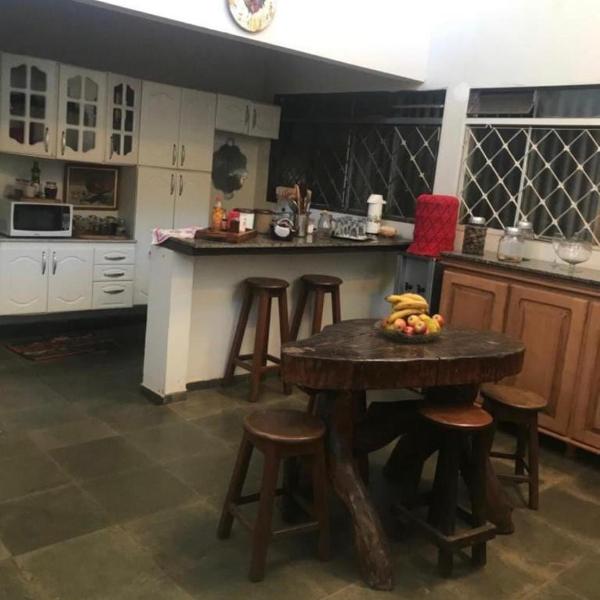 Casa Região dos Lagos Barretos SP - Foto 3