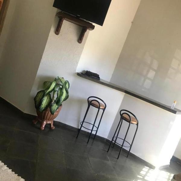 Casa Região dos Lagos Barretos SP - Foto 4