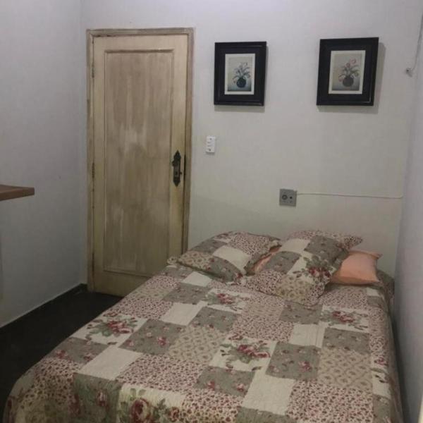 Casa Região dos Lagos Barretos SP - Foto 5