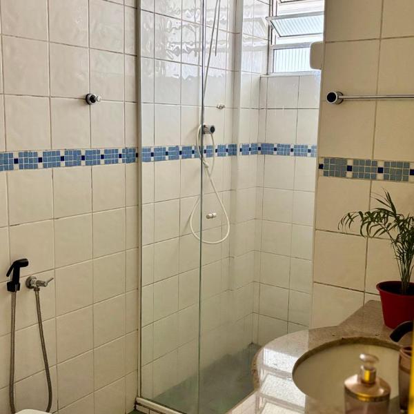 Nosso apê no Guarujá - Unidade Aquário - Foto 3