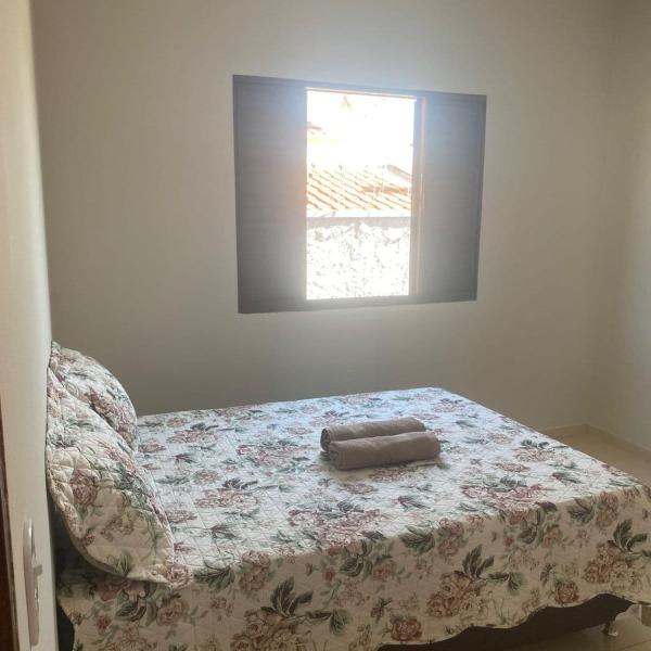 Casa Bela Vista II - Foto 2