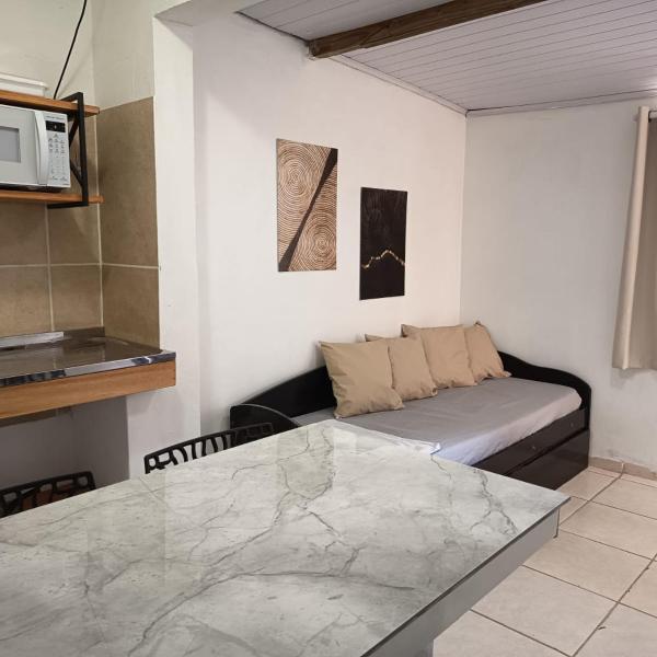 Residencial Ponta Norte -Ponta das Canas - Foto 4