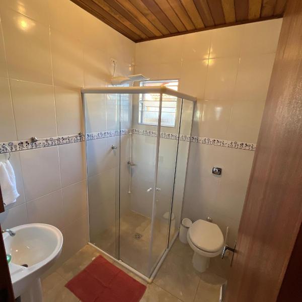 Casa Bela Vista - Foto 3