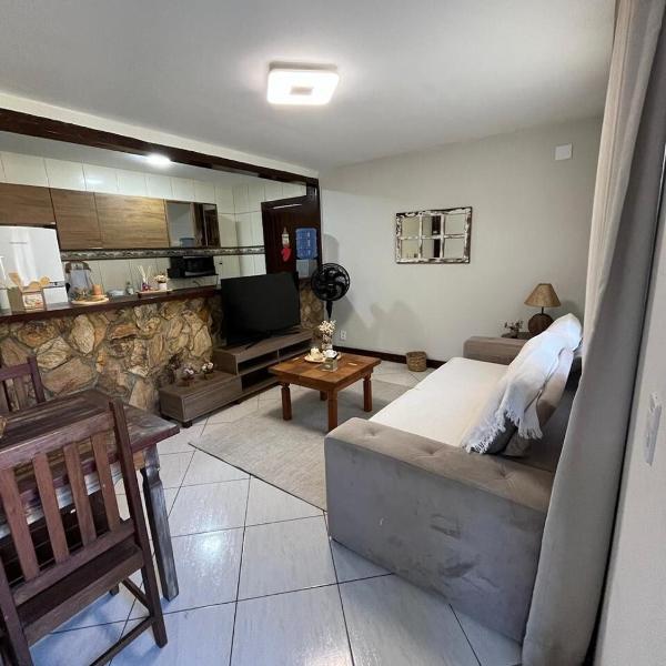 Apartamento 2 quartos no Portal da Ferradura - Foto 5