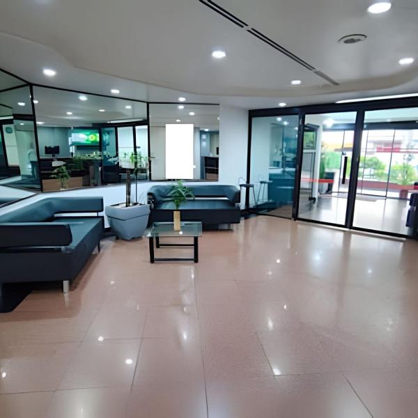 Apartamento Bem-Estar Próx; Feirinha Liberdade - Foto 2