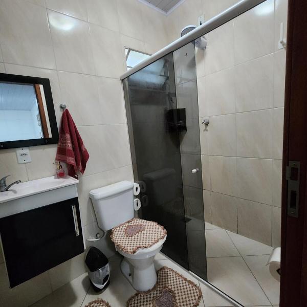 Casa 1 - Cariacica - Foto 3