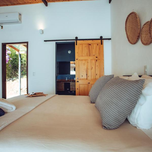 Casa Montê - Foto 2