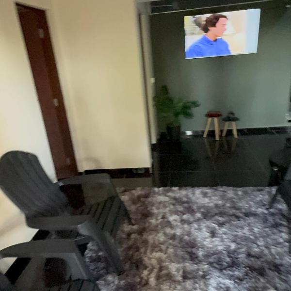 Casa de Inhô - Foto 5